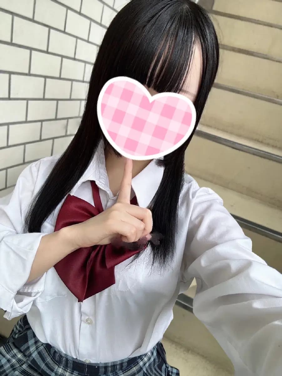 いちごプロフィール|池袋美少女リフレ｜キャンクロ『Cam:Clo』