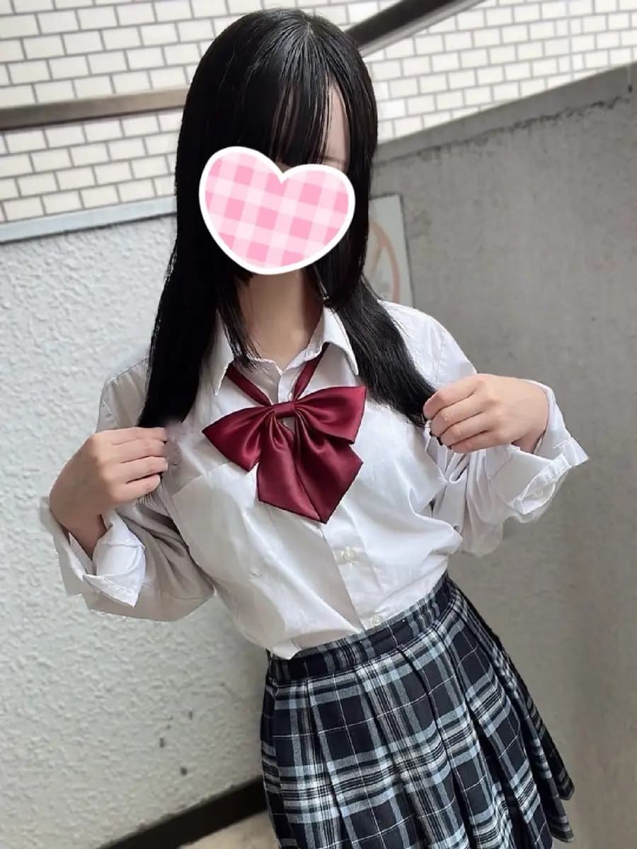 いちごプロフィール|池袋美少女リフレ｜キャンクロ『Cam:Clo』