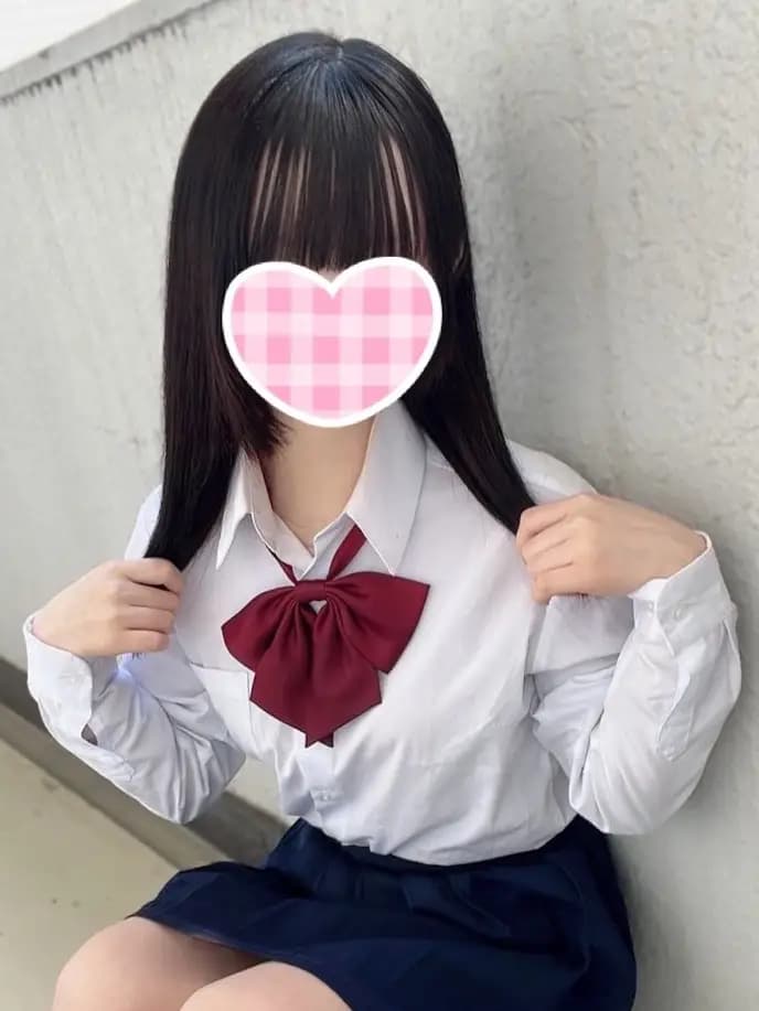 いちごプロフィール|池袋美少女リフレ｜キャンクロ『Cam:Clo』