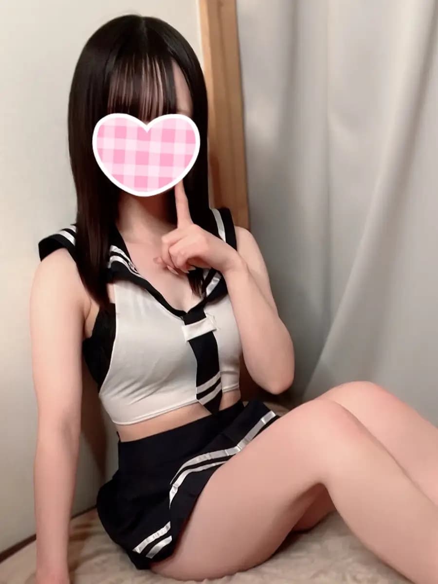 いちごプロフィール|池袋美少女リフレ｜キャンクロ『Cam:Clo』