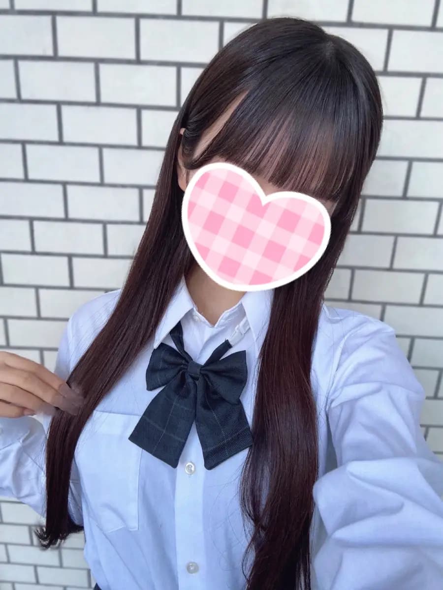 みくりプロフィール|池袋美少女リフレ｜キャンクロ『Cam:Clo』