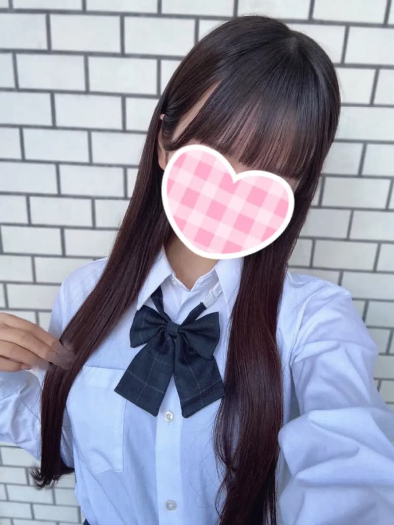 みくり
