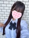 みくりプロフィール|池袋美少女リフレ｜キャンクロ『Cam:Clo』