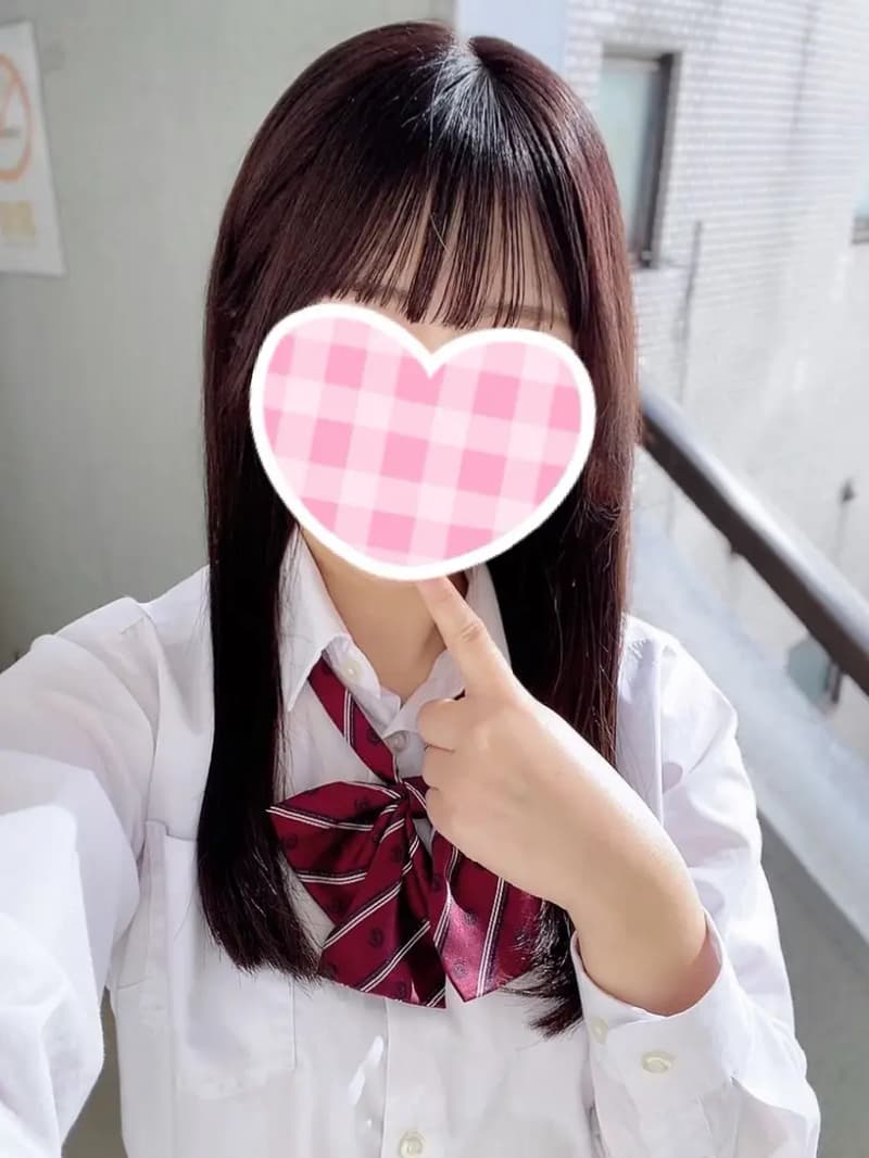 ふま