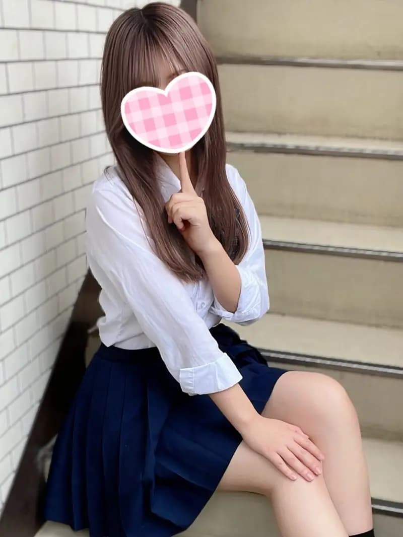 ふまプロフィール|池袋美少女リフレ｜キャンクロ『Cam:Clo』