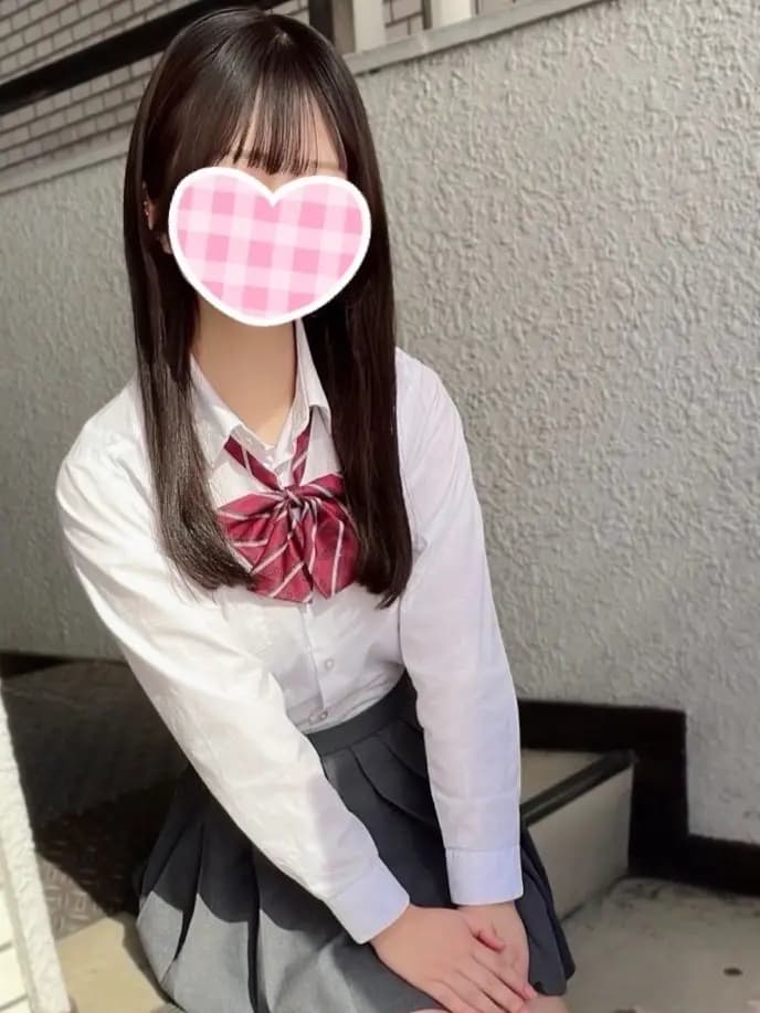 ふまプロフィール|池袋美少女リフレ｜キャンクロ『Cam:Clo』
