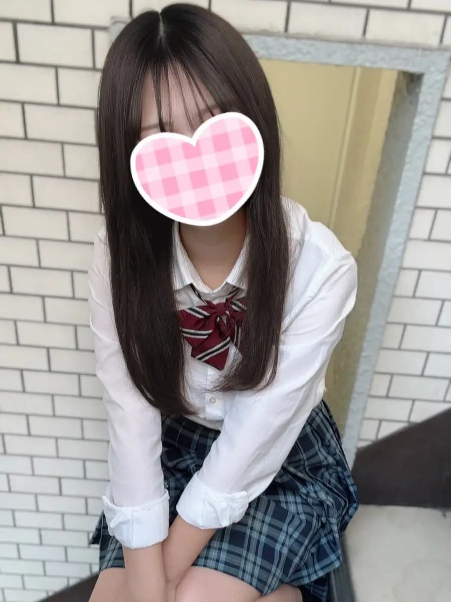 ふまプロフィール|池袋美少女リフレ｜キャンクロ『Cam:Clo』