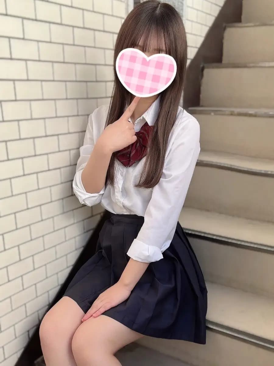 ふまプロフィール|池袋美少女リフレ｜キャンクロ『Cam:Clo』