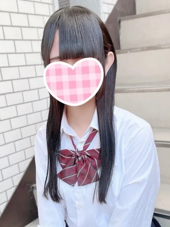 すいプロフィール|池袋美少女リフレ｜キャンクロ『Cam:Clo』