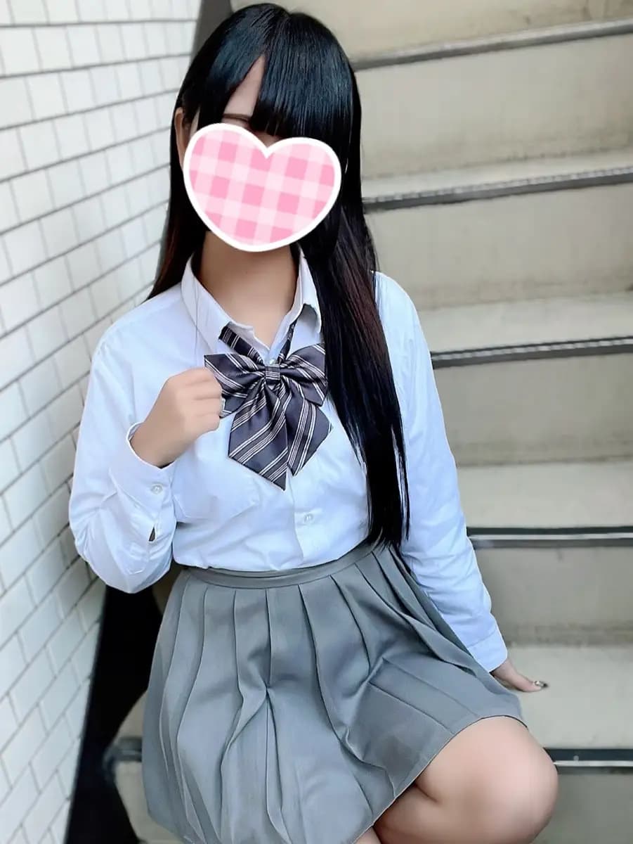 すいプロフィール|池袋美少女リフレ｜キャンクロ『Cam:Clo』