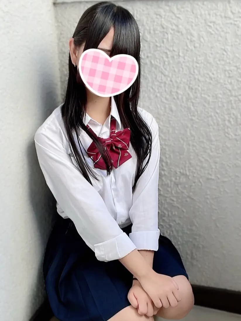 すいプロフィール|池袋美少女リフレ｜キャンクロ『Cam:Clo』