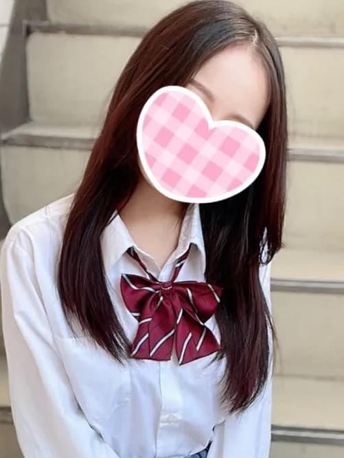 おとプロフィール|池袋美少女リフレ｜キャンクロ『Cam:Clo』