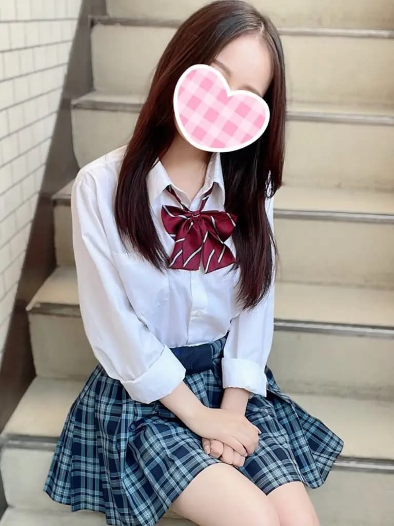 おとプロフィール|池袋美少女リフレ｜キャンクロ『Cam:Clo』
