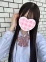 のあプロフィール|池袋美少女リフレ｜キャンクロ『Cam:Clo』