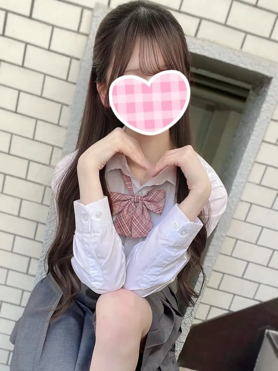 のあプロフィール|池袋美少女リフレ｜キャンクロ『Cam:Clo』