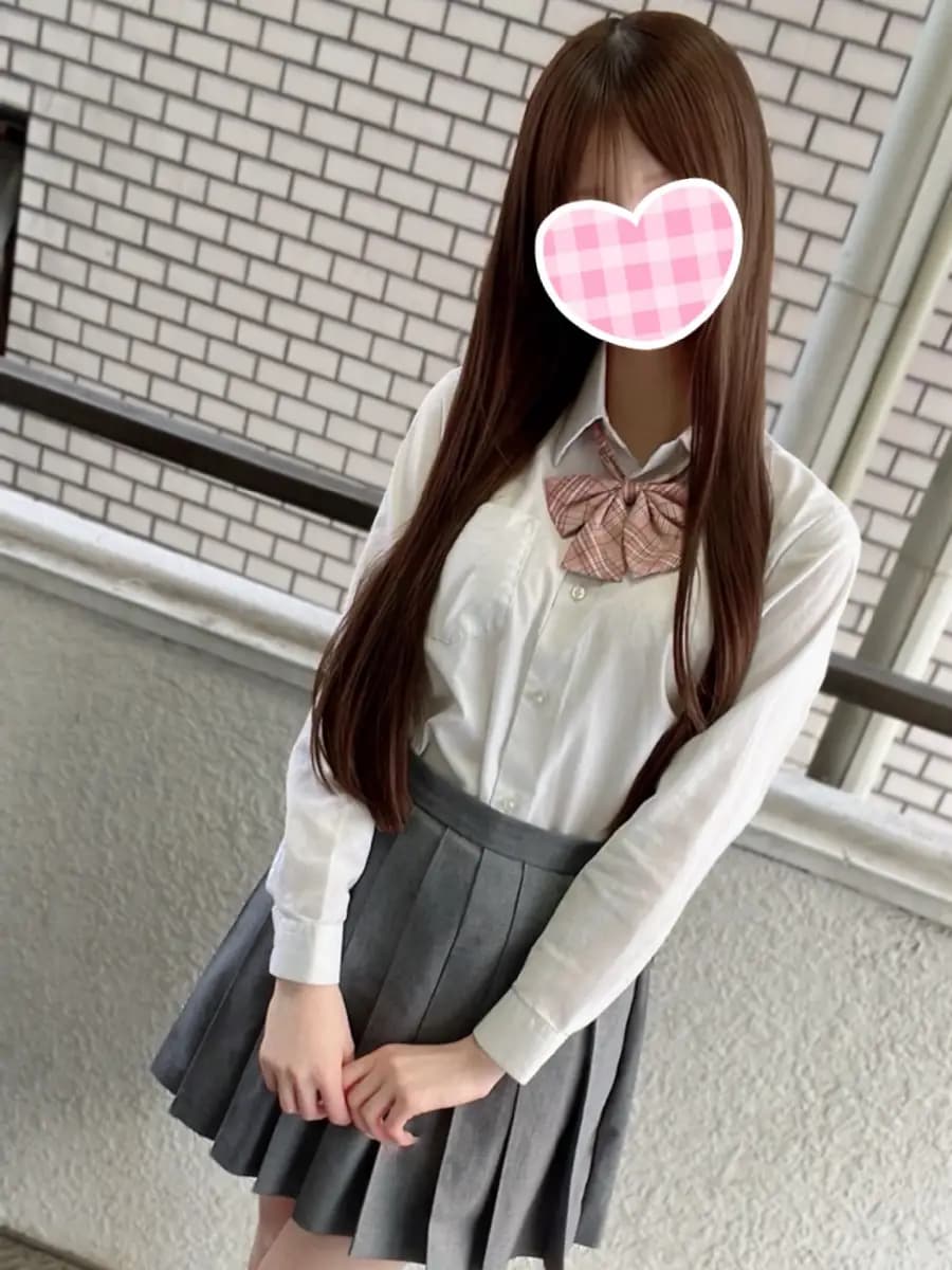 のあプロフィール|池袋美少女リフレ｜キャンクロ『Cam:Clo』