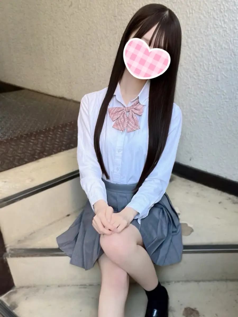 のあプロフィール|池袋美少女リフレ｜キャンクロ『Cam:Clo』