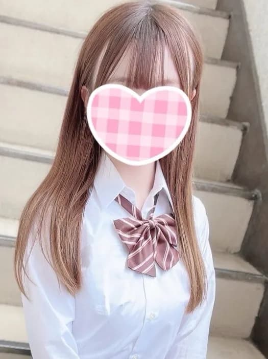 いちかプロフィール|池袋美少女リフレ｜キャンクロ『Cam:Clo』