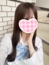 ゆいプロフィール|池袋美少女リフレ｜キャンクロ『Cam:Clo』