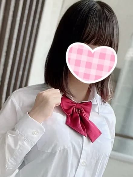 りみプロフィール|池袋美少女リフレ｜キャンクロ『Cam:Clo』