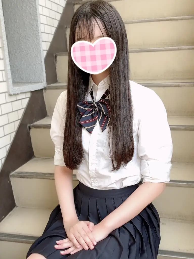 みいプロフィール|池袋美少女リフレ｜キャンクロ『Cam:Clo』