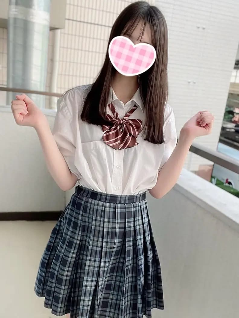 みいプロフィール|池袋美少女リフレ｜キャンクロ『Cam:Clo』