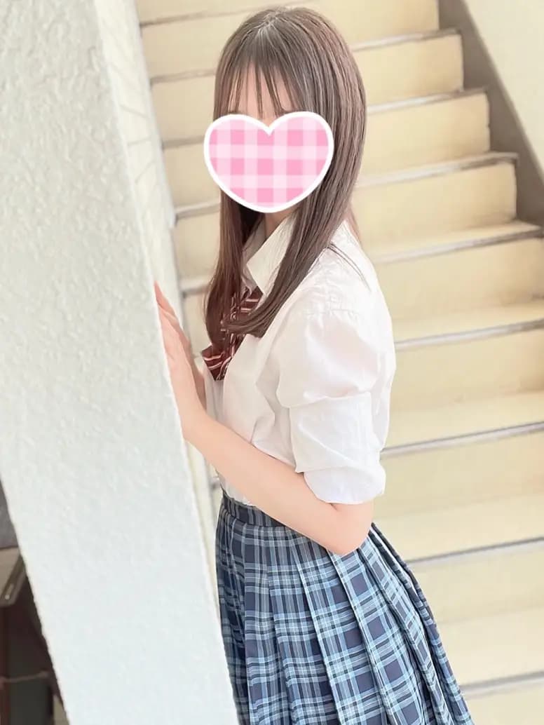 みいプロフィール|池袋美少女リフレ｜キャンクロ『Cam:Clo』