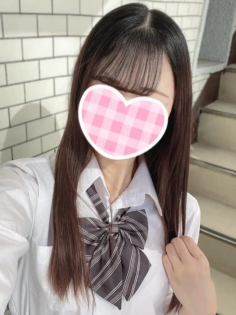なゆプロフィール|池袋美少女リフレ｜キャンクロ『Cam:Clo』