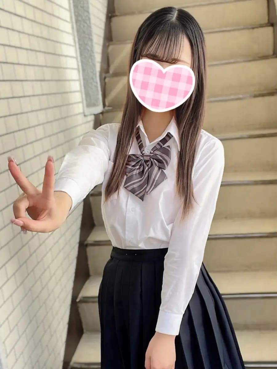 なゆプロフィール|池袋美少女リフレ｜キャンクロ『Cam:Clo』