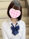 あおプロフィール|池袋美少女リフレ｜キャンクロ『Cam:Clo』