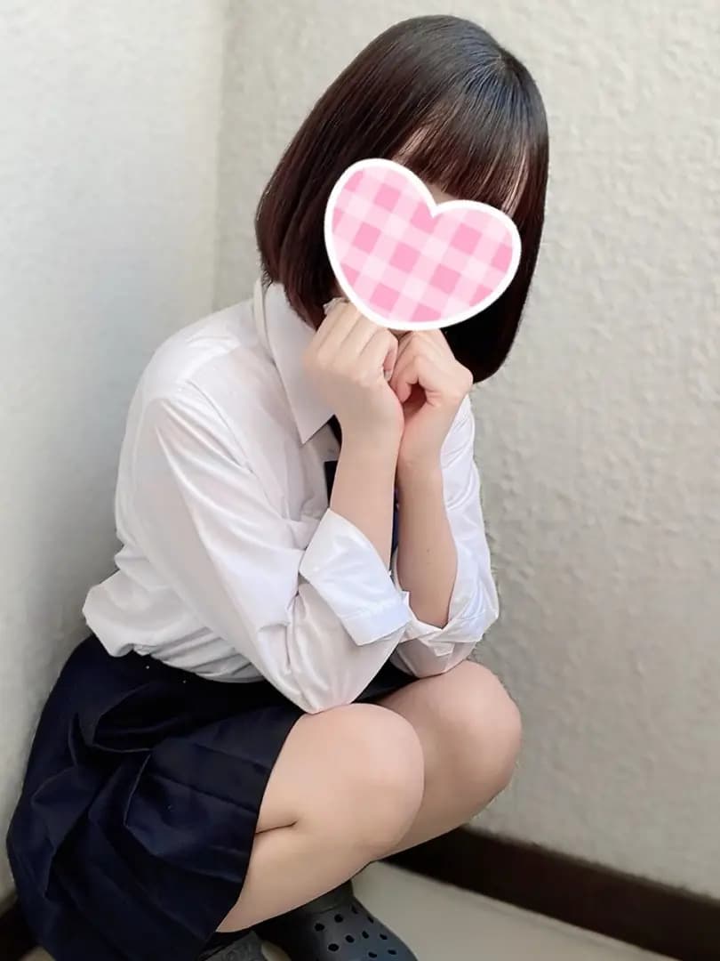 あおプロフィール|池袋美少女リフレ｜キャンクロ『Cam:Clo』