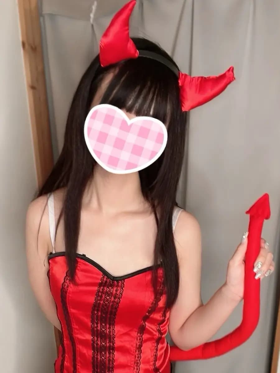 あおプロフィール|池袋美少女リフレ｜キャンクロ『Cam:Clo』