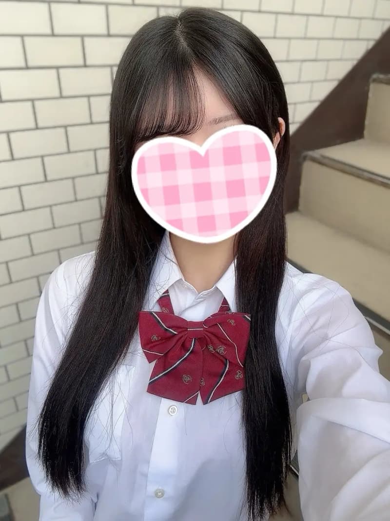 すみれ