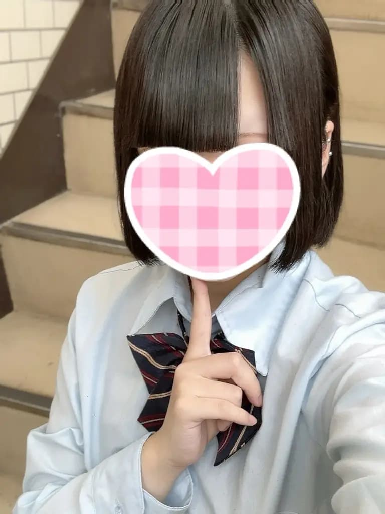 なおプロフィール|池袋美少女リフレ｜キャンクロ『Cam:Clo』