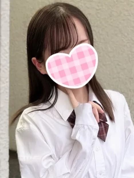 まなプロフィール|池袋美少女リフレ｜キャンクロ『Cam:Clo』
