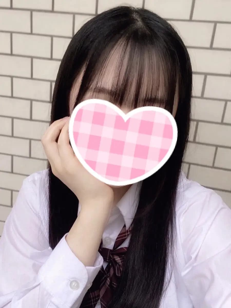 しずくプロフィール|池袋美少女リフレ｜キャンクロ『Cam:Clo』