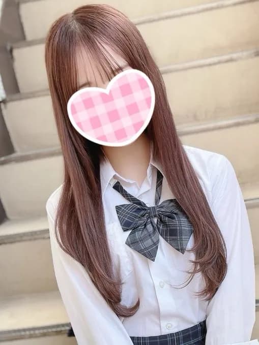 りか