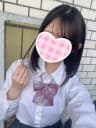 みらプロフィール|池袋美少女リフレ｜キャンクロ『Cam:Clo』