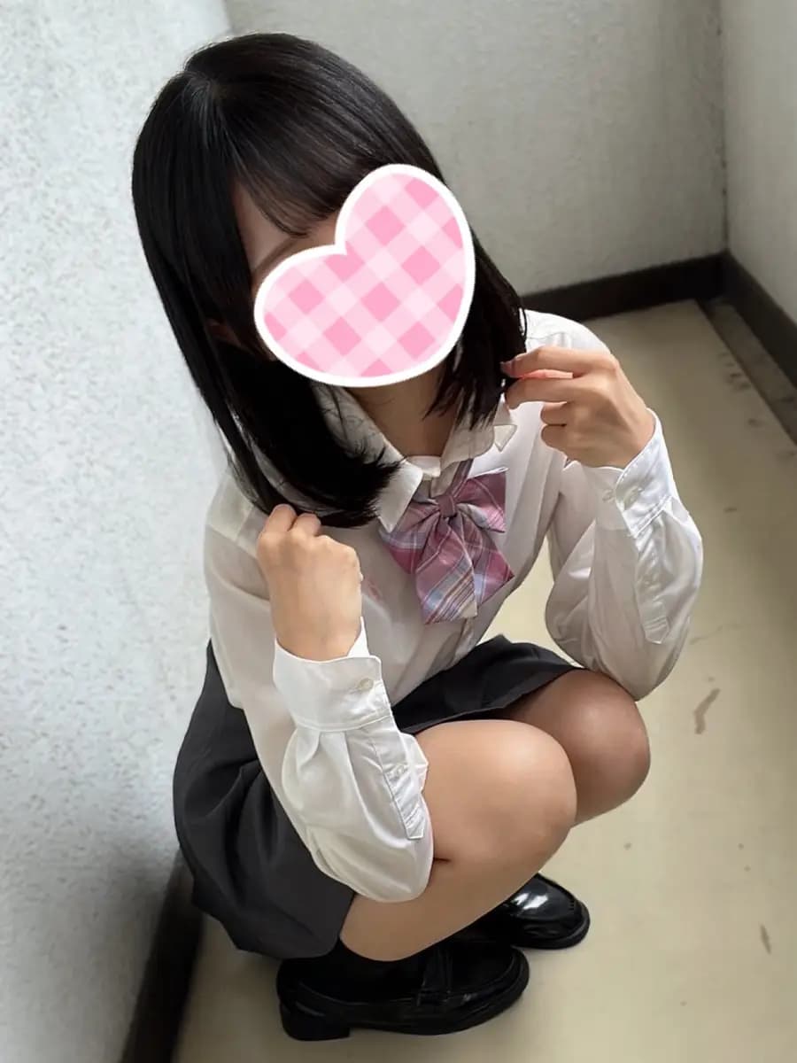 みらプロフィール|池袋美少女リフレ｜キャンクロ『Cam:Clo』