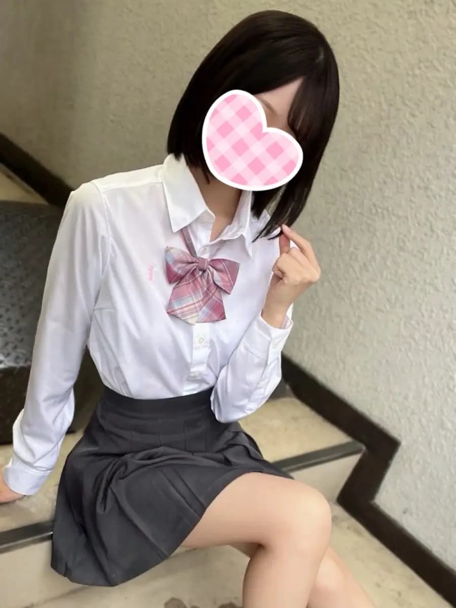みらプロフィール|池袋美少女リフレ｜キャンクロ『Cam:Clo』