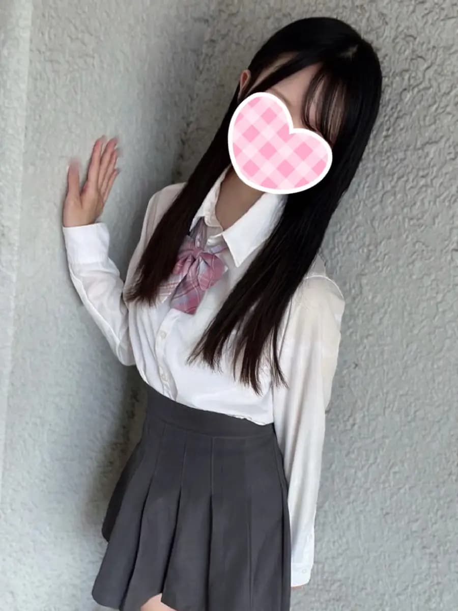 みらプロフィール|池袋美少女リフレ｜キャンクロ『Cam:Clo』
