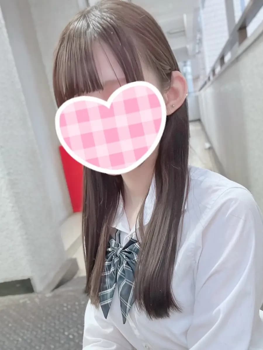 ももなプロフィール|池袋美少女リフレ｜キャンクロ『Cam:Clo』