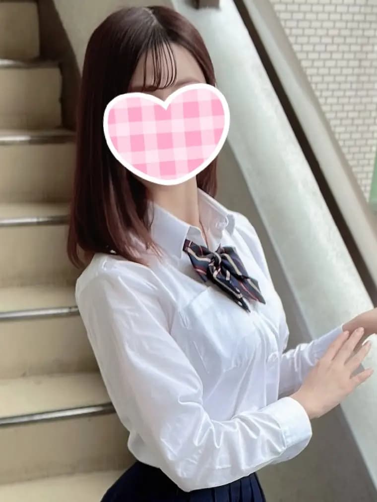 さくプロフィール|池袋美少女リフレ｜キャンクロ『Cam:Clo』