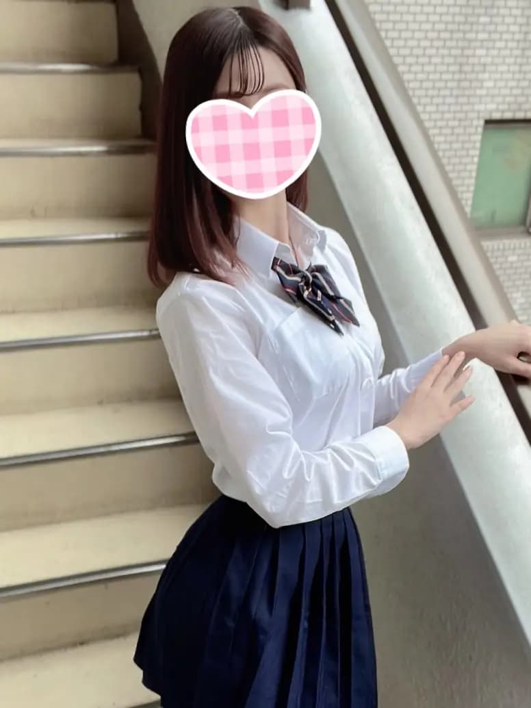 さくプロフィール|池袋美少女リフレ｜キャンクロ『Cam:Clo』