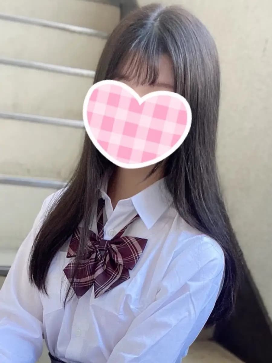 ももプロフィール|池袋美少女リフレ｜キャンクロ『Cam:Clo』
