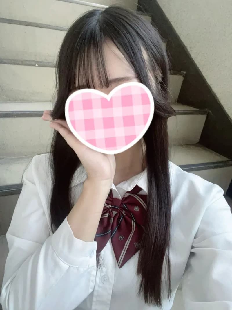 ひらり