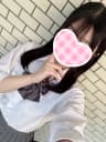 もかプロフィール|池袋美少女リフレ｜キャンクロ『Cam:Clo』