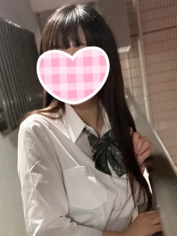 いと