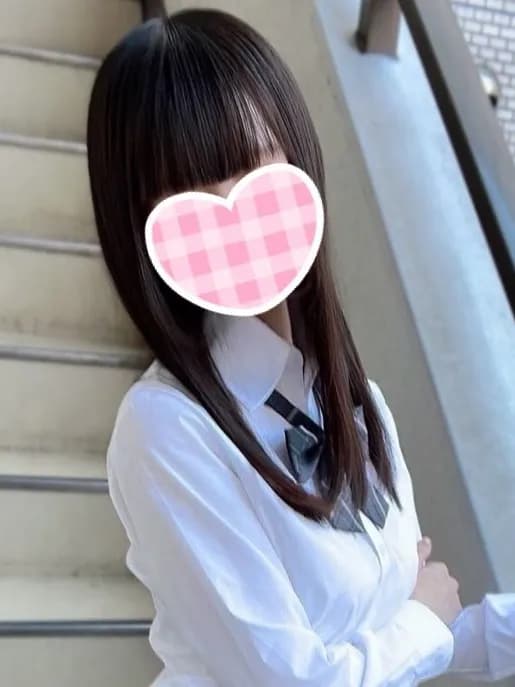 ふうか