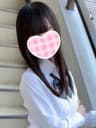 ふうかプロフィール|池袋美少女リフレ｜キャンクロ『Cam:Clo』